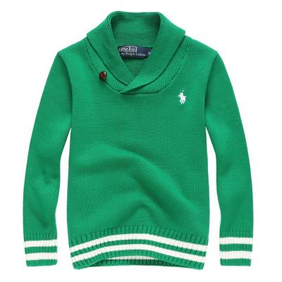 cheap kid's polo sweaters cheap no. 44